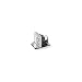 Produktbild Diamond Lamps Diamond Lampe For ACER PH112 PD123P PD115 Projektor 200W NSH 2000h - Replacement Lamp - NSH, EC.J2302.001