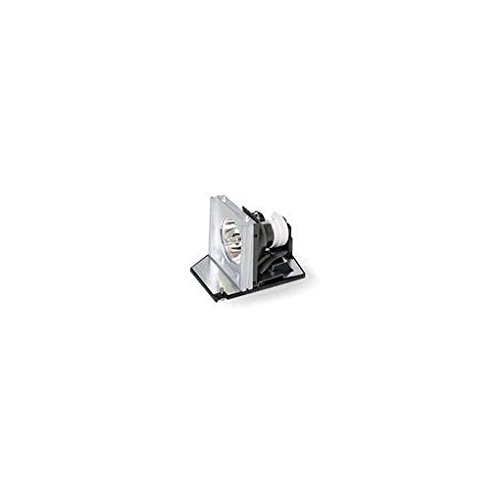 Preisvergleich Produktbild Acer MODULE.LAMP.240W, EC.JCR00.001