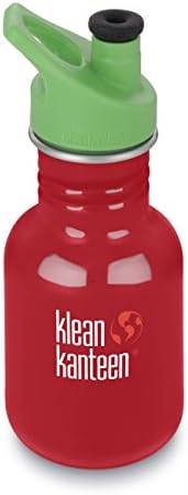 Klean Kanteen