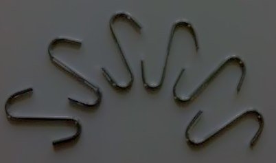 Messerschärfer
