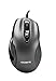 Price comparison product image Gigabyte M6800 Scroll Wheel PC Mouse for PC/Mac 2-Way Gaming Product