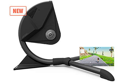 Preisvergleich Produktbild Farbroller Bkool Air