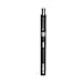 Price comparison product image WINWAY S1 Vaping Electronic Cigarette Starter Kit with Rechargeable E Cig Battery, Refillable E Cigarette Vaporizer Atomizer Tank Vape Pen with Removable Drip Tip, No Nicotine (Black)