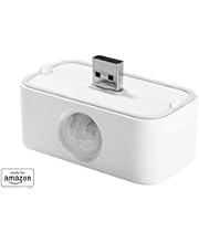 Sensore per Echo Flex