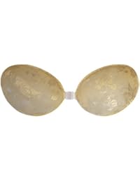 Amazon.co.uk Wedding Dresses--Wedding Gowns, Bridesmaid