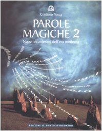 Parole magiche: 2