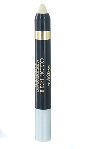 LOREAL COLOR RICHE SHADOW PENCIL 09