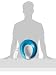 Prince Lionheart Pottypod Basix (Berry Blue)