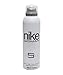Nike N5Th Element Woman EDT Deo Spray for Women, White, 200ml RS.199.00