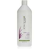 Matrix Champú hidratante Biolage Hydrasource - 1000 ml