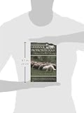 Image de Livestock Protection Dogs: Selection, Care, and Training