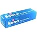 Savlon Antiseptic Cream 30gm antiseptic cream.