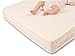 Kit for Kids Kidtex Spring Cot Bed Mattress (140 cm x 70 cm)