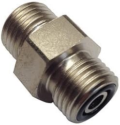 Uflex USA Uflex Powertech Union f/KITOBPS ORF to ORF