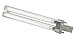 Produktbild UV-C Lampe Germicidal 5 Watt UVC Lynx S G23 TC-S Teichklärer Algenkiller Desinfektion