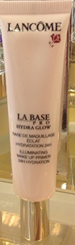Lancome La Base Pro Hydra Glow 25ml
