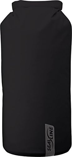SealLine Baja Dry Bag