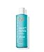 Price comparison product image VOLUME Extra volume shampoo 250 ml