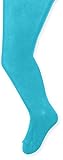 Sterntaler Baby Boys 0-24m Strumpfhose Uni Plain Tights