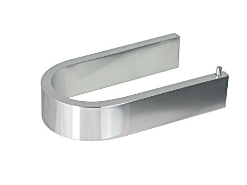 Koh-I-Noor - 6008 KK - Porta-rollo de baño