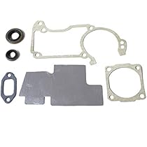 Kit Arrêt De Chaîne Pour 026 AV 026AV MS260 MS 260, 5,99