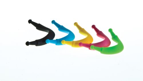 Zoggs Fusion Air Mirror Schwimmbrille - 3