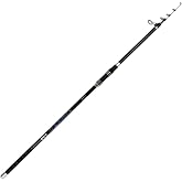 Tica Gamma Tele Surf 4,20m 80-250gr Surf Kamışı