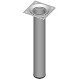 FLEXIBEL EINSETZBAR: Schaffen Sie Platz und Ordnung im Büro, Heimwerkstatt, Keller, Garage und vielen anderen Räumen. Wer sich für Element System entscheidet, trifft immer die richtige Wahl.