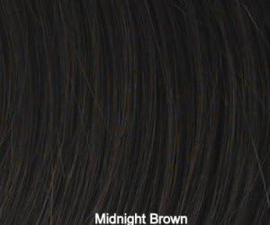 Hairdo 23" Wavy Clip-In Hair Extensions By Jessica Simpson - R4