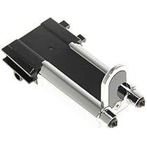 Delonghi Carrello Slitta Diffusore Eletta Magnifica Intensa Dinamica 175779186014 - 5