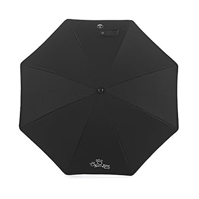 Jane, Inc. JANE Ombrelle Anti UV Noir