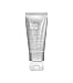 Colorbar Fruit Drop Hand Cream, 80g RS.421.00