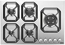 Lofra Hobs Urano HLS7D0