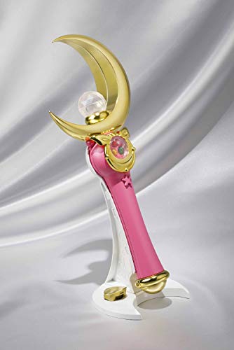 Sailor Moon Figura (Bandai BDISM856104)