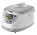 Price comparison product image Hitachi rice cooker RZ-VMC18Y 10.0 Go 220V-240V