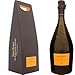 Produktbild Veuve Clicquot La Grande Dame Brut (1 x 0.75 l)