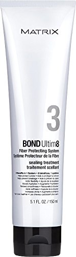Matrix Bond Ultim8 Treatment 150ml