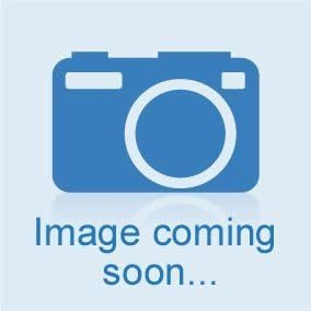 Applaws Tuna & Mussels in Jelly Tinned Senior Cat Food 70g x 24