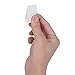 Make up Sponges,Yistu 8pcs Pro Beauty Flawless Soft Puff