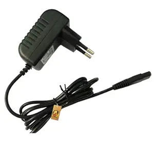 Foodie Puppies Professional Codos Trimmmer Charger CP-8000/CP-9600