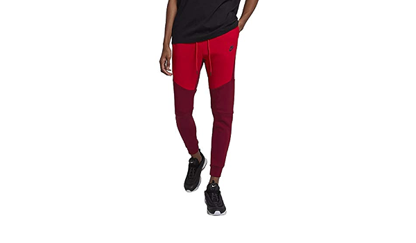 Nike Mens Sportswear Tech Fleece Jogger 