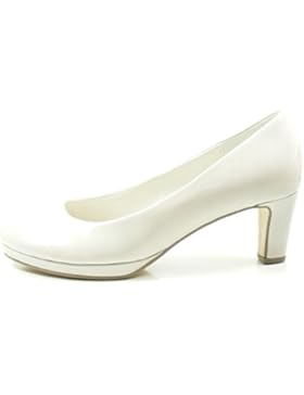Gabor Damen Fashion Pumps