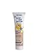 FREZYDERM First Aid Butter
