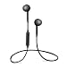 Produktbild Bluetooth Wireless Kopfhörer FKANT V4.1 Sport Kopfhörer In Ear Kopfhörer Echte HiFI Sound HD Qualität Batteriestatus auf iOS, Freisprech-funktion für Iphone 7/8/X Huawei usw