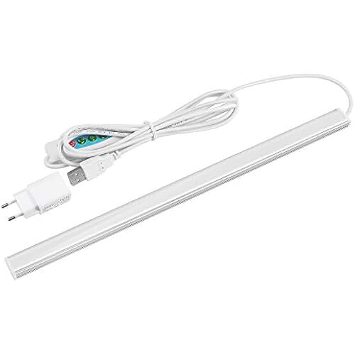 Suchergebnis auf Amazon.de für: Vitrine - Innenbeleuchtung: Beleuchtung