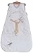 Guess How Much I Love You Baby Sleeping Bag (0/6 months. 2.5 Tog)