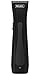 Wahl 9868 Mini Figura Professional Rechargeable Trimmer Kit RS.7707.00