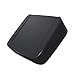 Produktbild 10W Qi Charger Fast Wireless Charge for Samsung for Xiaomi for iPhone XR XS Mas,Wireless Charging Kompatibel mit Apple iPhone XS/XS Max/XR/ X/ 8/8 Plus, 10W Schnellladegerät zu Galaxy Note 9/S9/S9