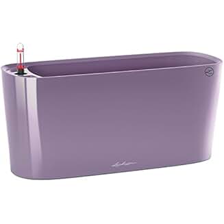 Suchergebnis auf Amazon.de für: fensterbank innen