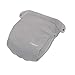 BabyStyle Oyster 2 Stroller Colour Pack (Silver Mist)